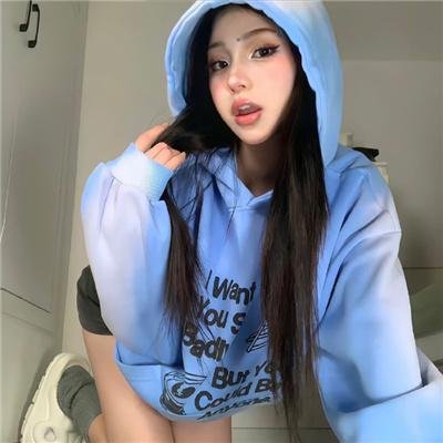 碧比和缇那