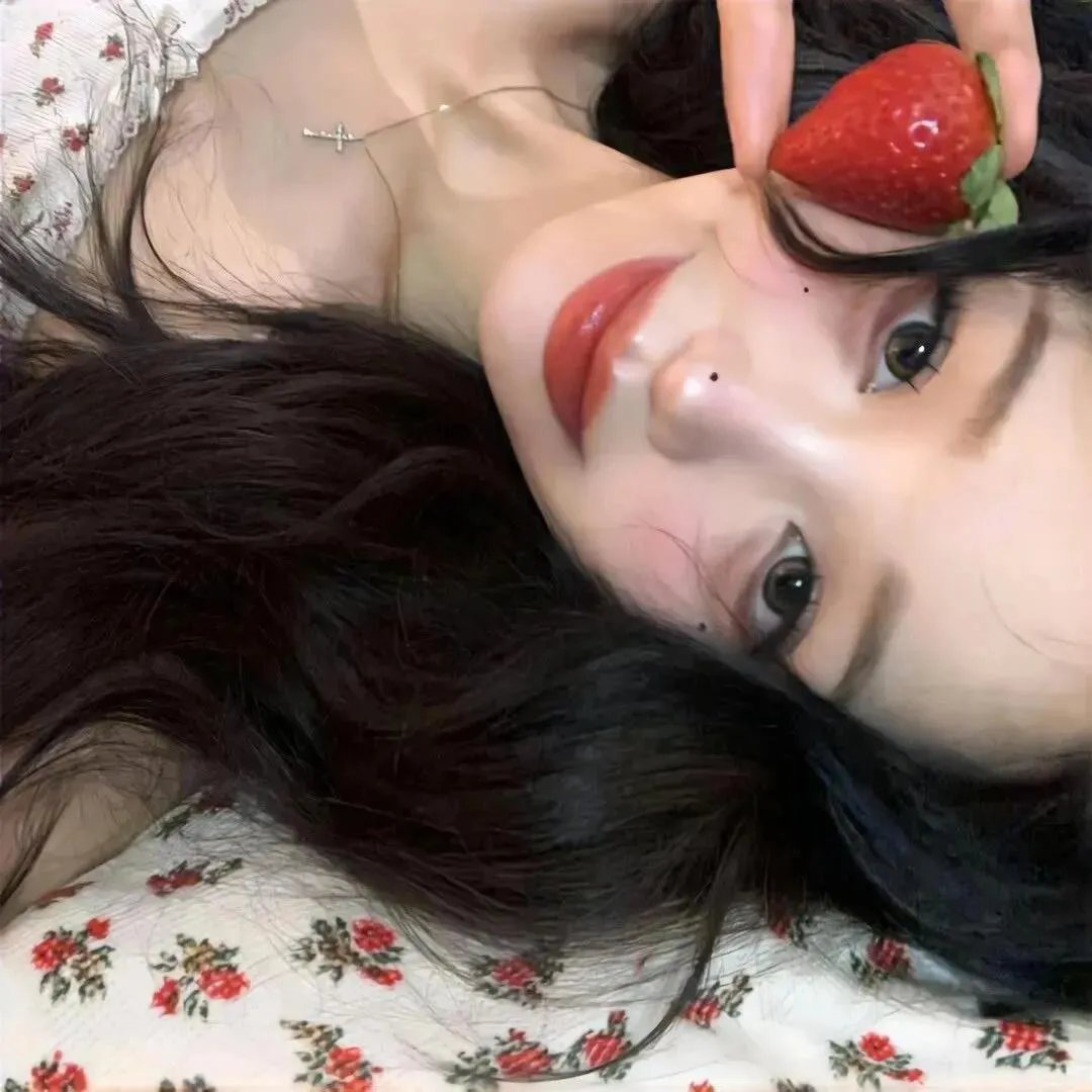 芭蕾芭蕾