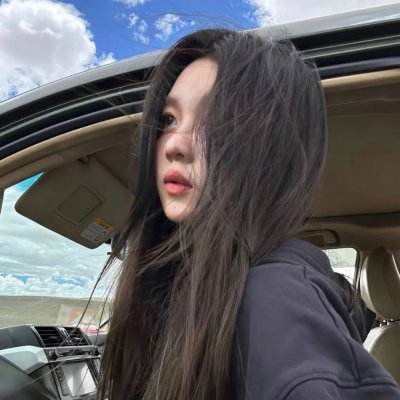 胖小子的世界规则