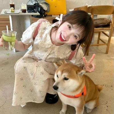 圣诞风暴