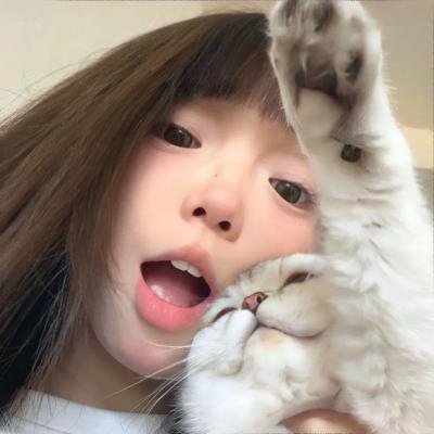 大祸将至
