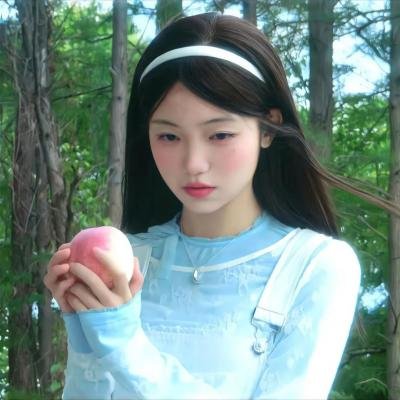 拍摄中