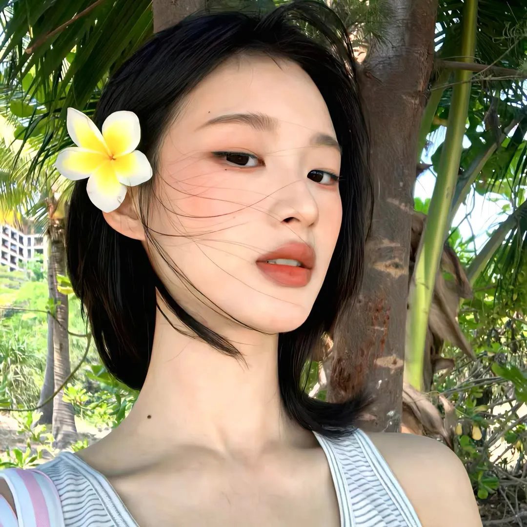 宝岛妖后
