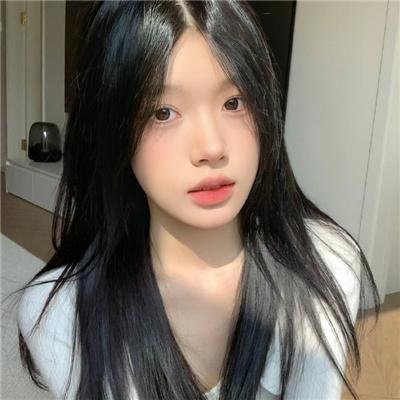 月上重火
