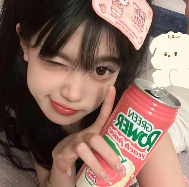 动物也疯狂