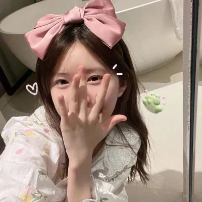 武庚纪第四季