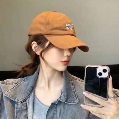 东京飞龙儿
