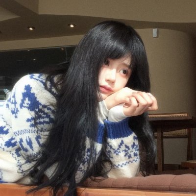 恐惧的绿洲