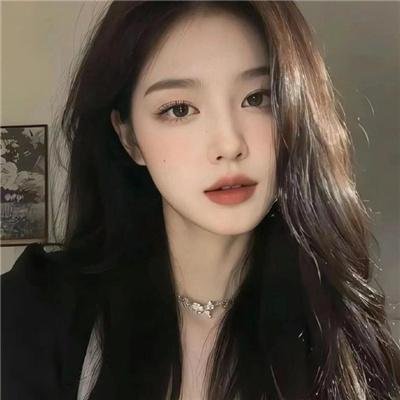 一千零一只手