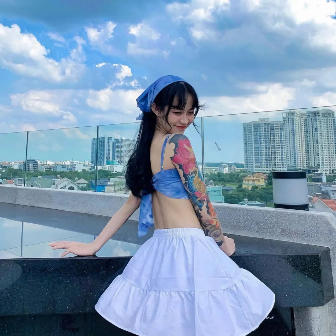 邪神与厨二病少女第三季
