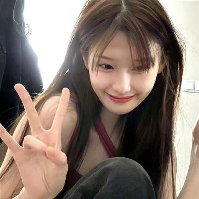 通灵美人