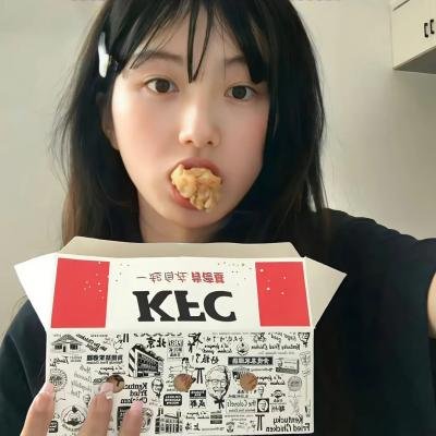 约尔：未来猎手