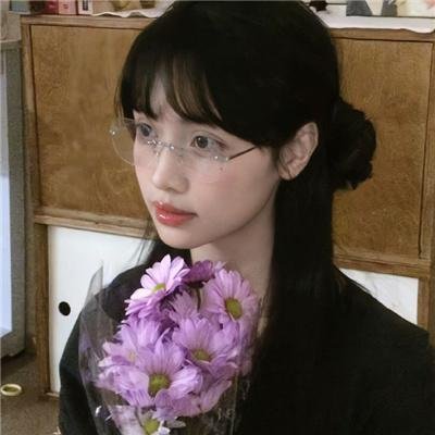 镜像世界