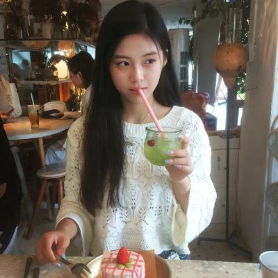 在结束里开始