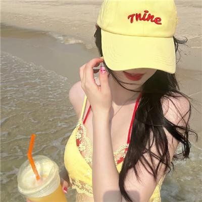 上海特快车