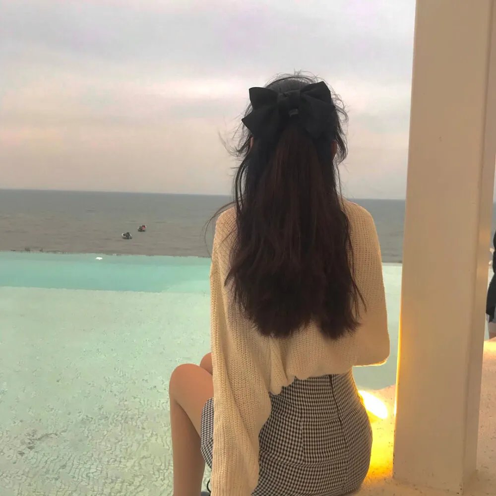 魔法使的注意事项：夏之空