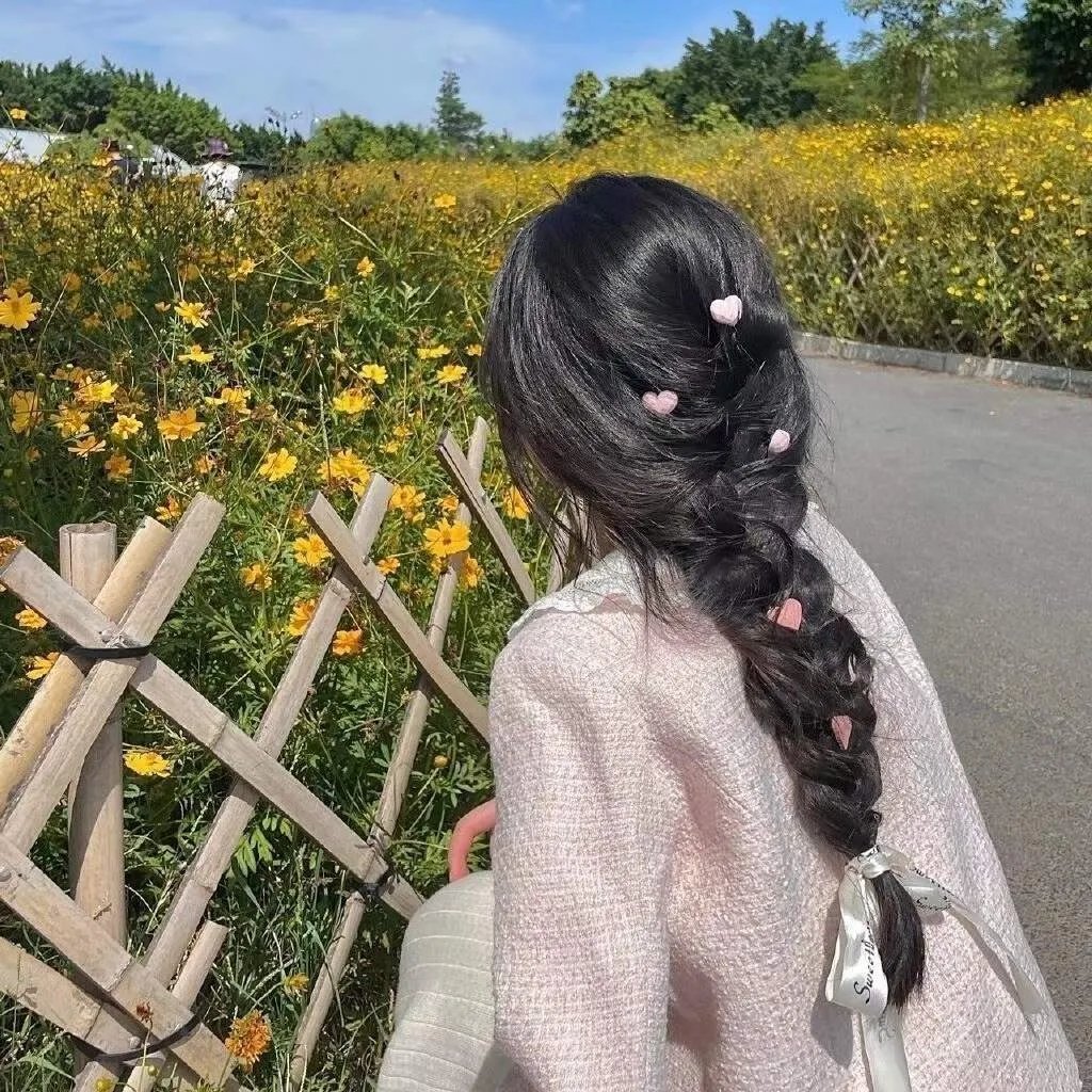 夜的余烬