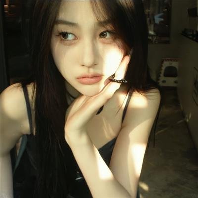 鲭鱼罐头