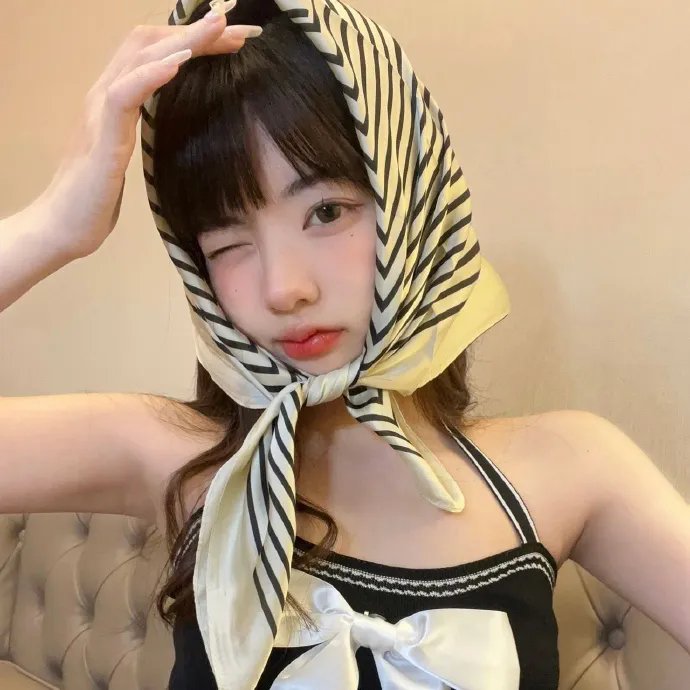 良宵血案